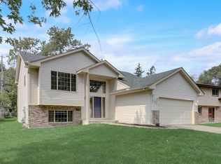 4707 Perry Ave N, Crystal, MN 55429