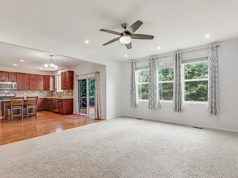 44843 Stockton Dr — Photo 9