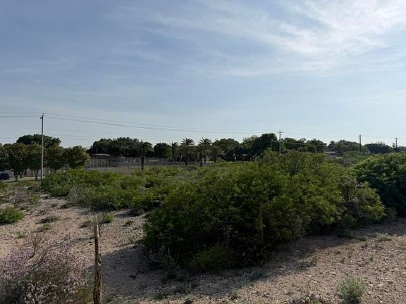 5th image of LOT 2 Buena Vista Cir