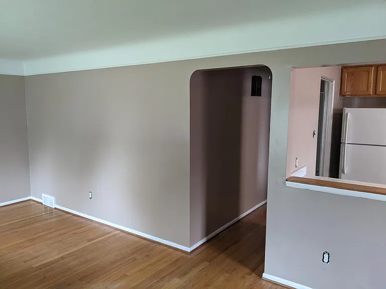 29714 Rosslyn Ave — Photo 7