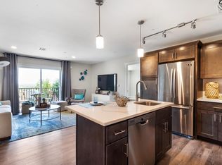 45 King George Rd #B3B1EQXK1, Dunellen, NJ 08812