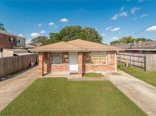 1042-44 S Carrollton Ave, Metairie, LA 70005