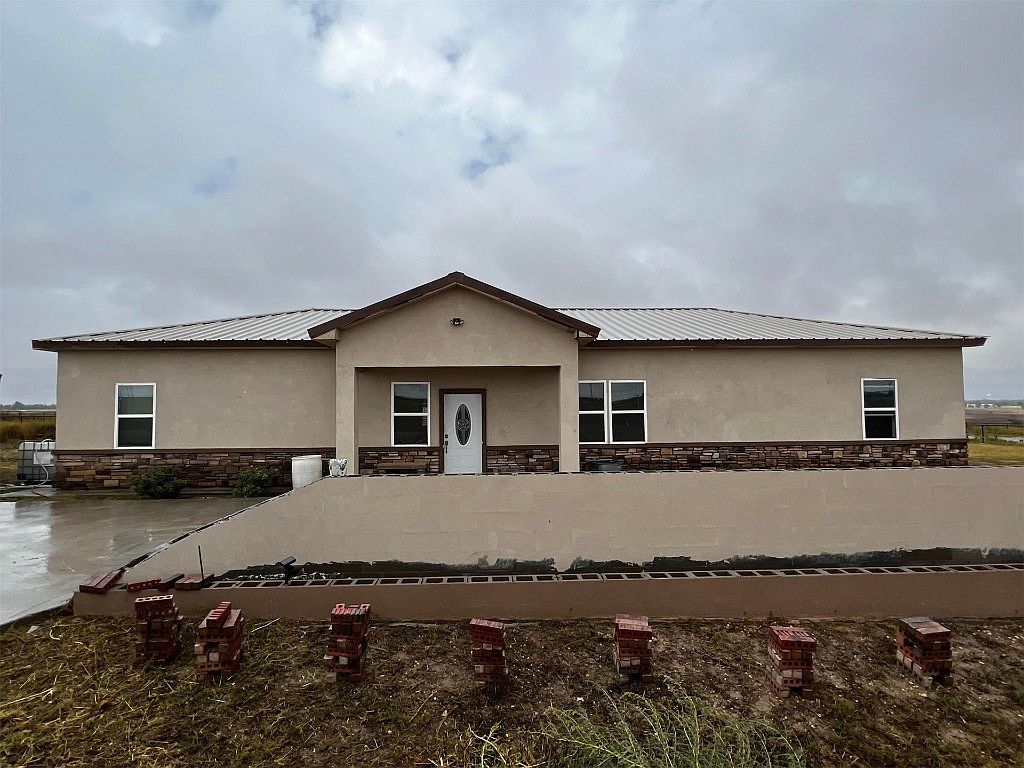 2840 Arapaho, Guymon, OK 73942 MLS 1079854 Zillow