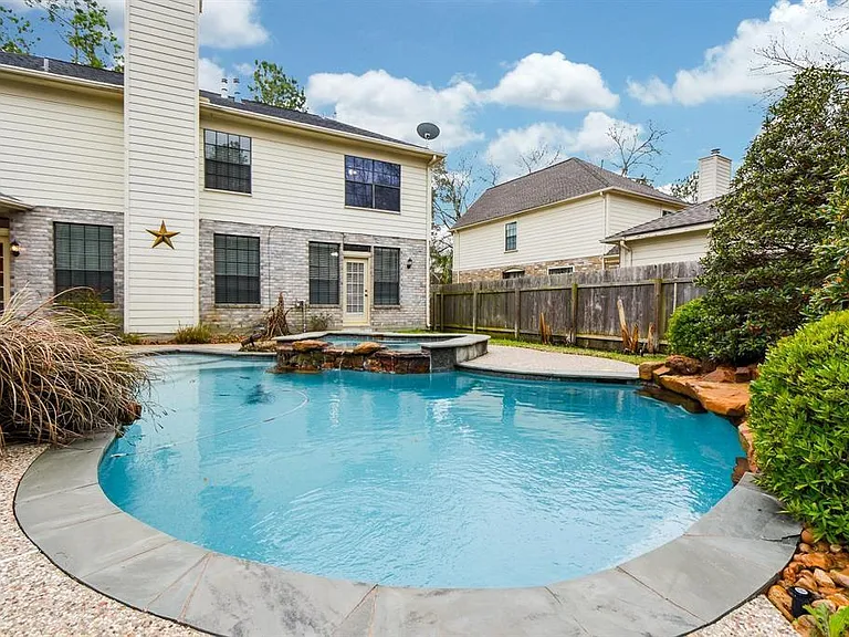 27 W Rumplecreek Pl — Photo 31