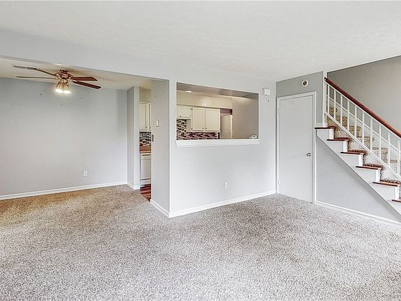 4th image of 125 Ivy Hill Ln #C-6
