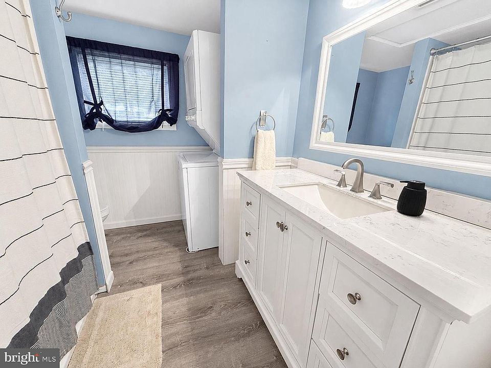 25th image of 26944 Blue Jay Ln #680
