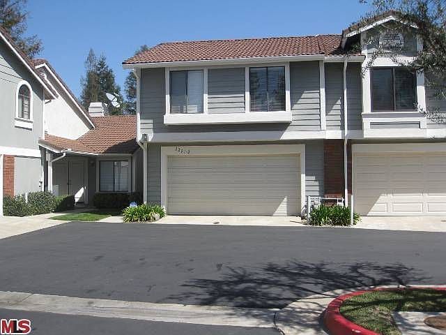 1st image of 2221 Dublin Ln #56