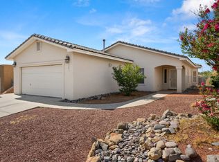 2147 Benton Ave, Las Cruces, NM 88001