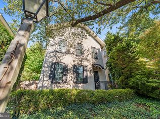 197 E Evergreen Ave, Philadelphia, PA 19118