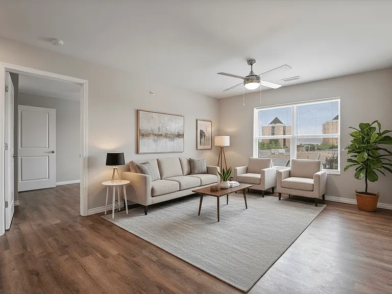Atcheson Place Lofts — Photo 31