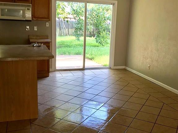 2nd image of 7608 Val Verde Dr