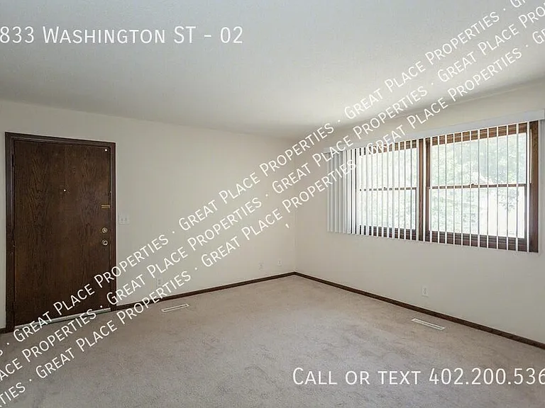 1833 Washington St #2 — Photo 13