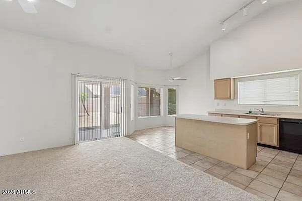 13364 W Wilshire Dr — Photo 12