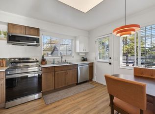 70 Locust St #80, Reno, NV 89502
