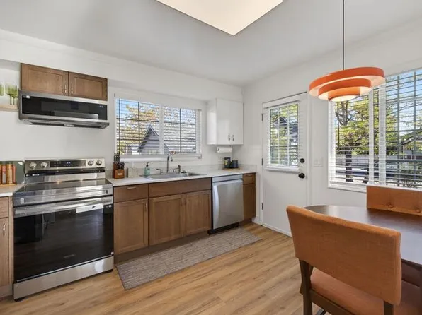 70 Locust St, Reno, NV