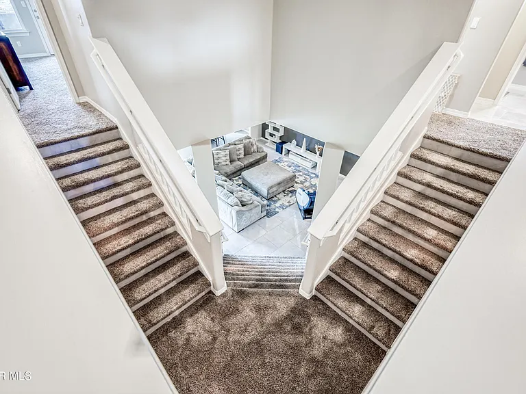 2375 Enchanted Peaks Ln — Photo 29