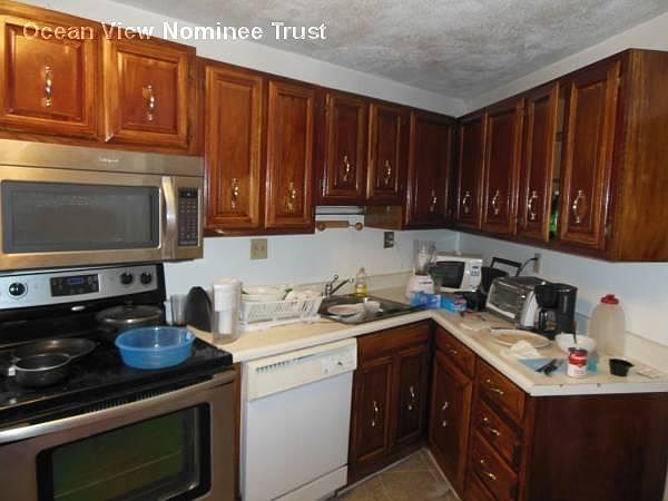 2nd image of 40 Sheafe St #G-5
