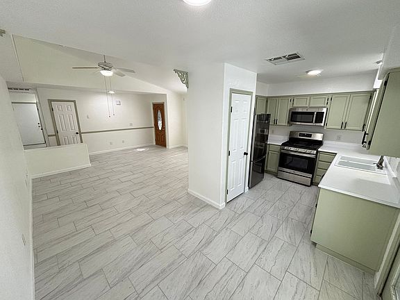 4th image of 7317 Maiden Run Ave