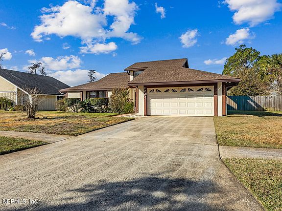 5th image of 1720 INDIAN SPRINGS Drive