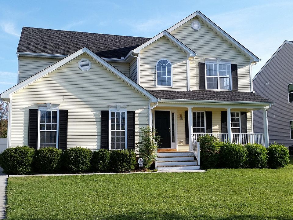 1st image of 2204 Thomas Kenney Dr