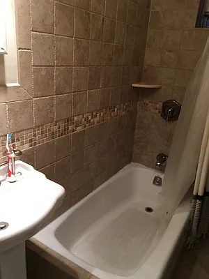 Rented by The Search D&M | media 17