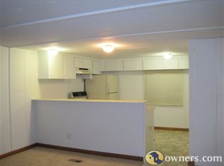 603 W Palouse River Dr TRAILER 10R, Moscow, ID 83843