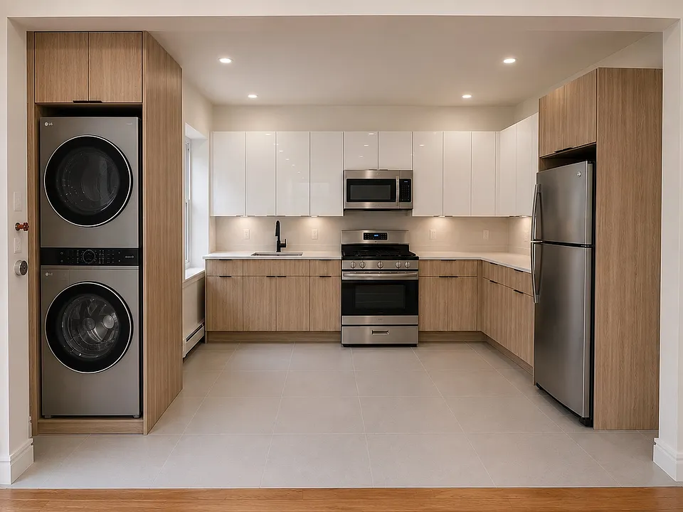 90 Ingraham Pl #1