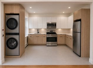 90 Ingraham Pl #1, Newark, NJ 07108