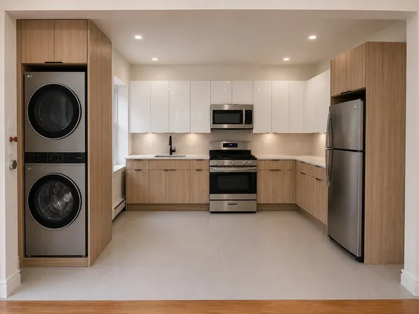 90 Ingraham Pl #1, Newark, NJ 07108