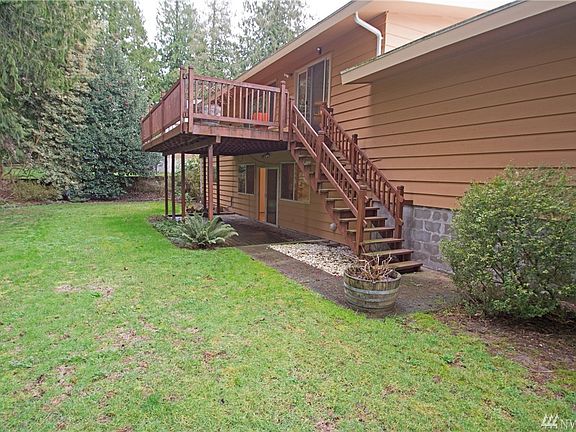 5th image of 4806 26th Ave SE