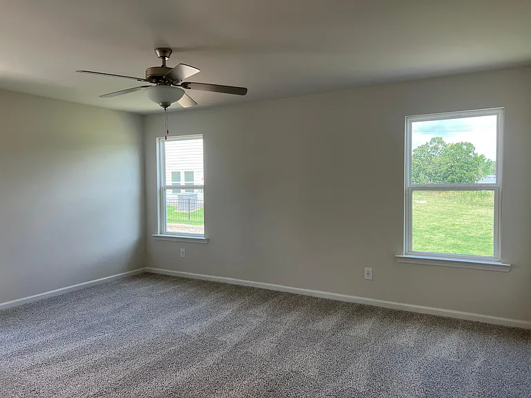 1692 Villageside Ct — Photo 17