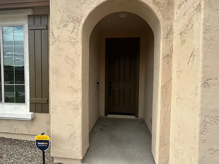 7053 W Oberlin Way — Photo 4