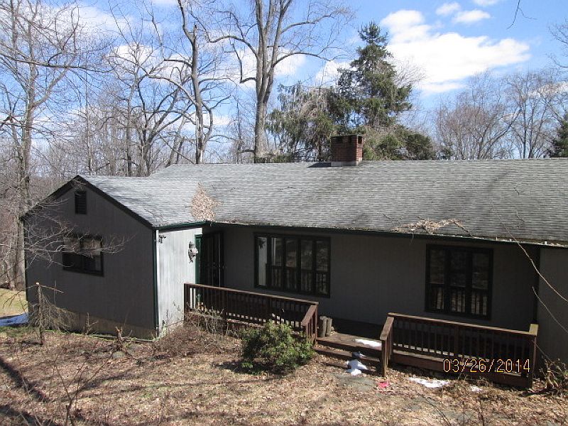 661 Winding Brook Ln, Califon, NJ 07830 Zillow