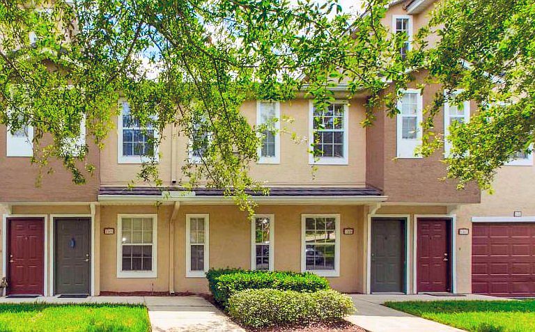 1st image of 10075 N Gate Pkwy #1506