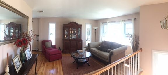 3rd image of 3 Blue Grass Ln