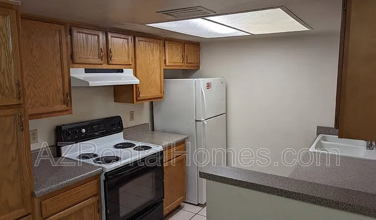 461 W Holmes Ave #259 — Photo 7