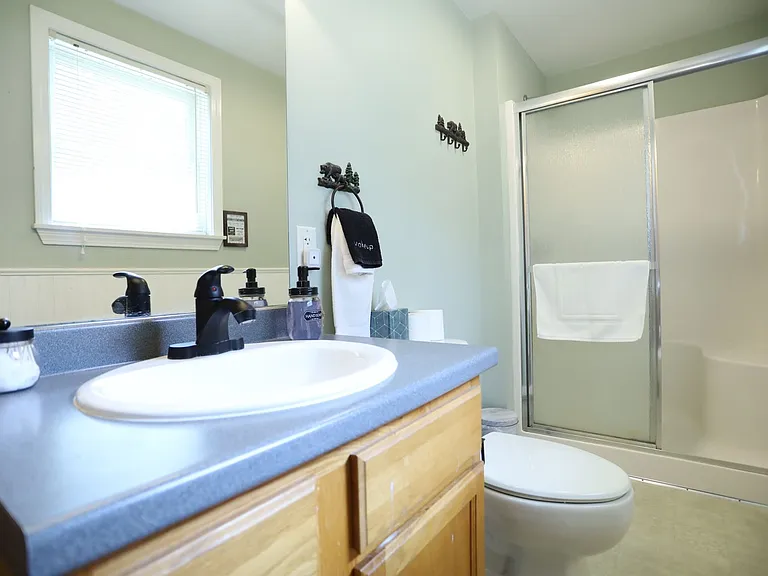 76 Bog Rd — Photo 9