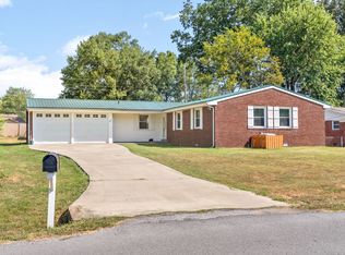 15 Virginia Ter, Clarksville, TN 37042