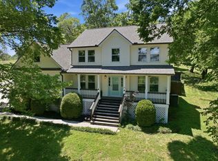 4405 Bagsby Ln, Franklin, TN 37064