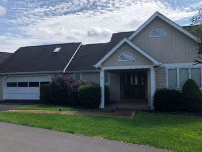 2 Windsor Cir, Bluefield, VA, 24605