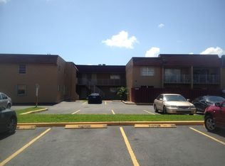 9970 SW 88th St UNIT 923-9, Miami, FL 33176