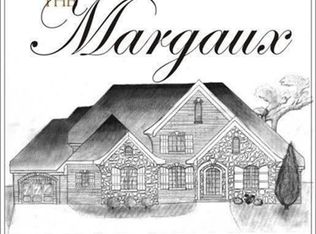 340 Leicester Rd, Munster, IN 46321