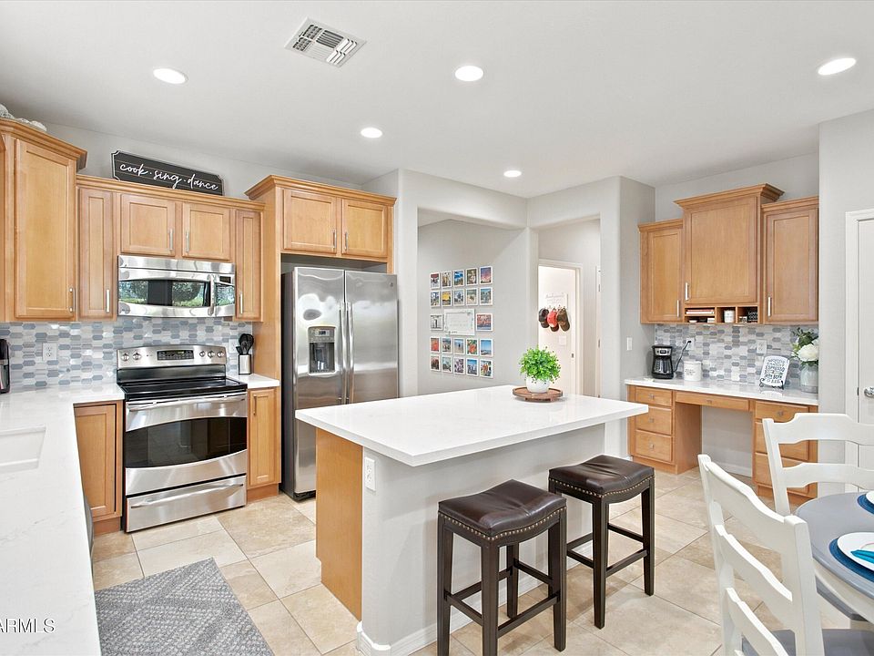 1st image of 21300 N 262ND Drive
