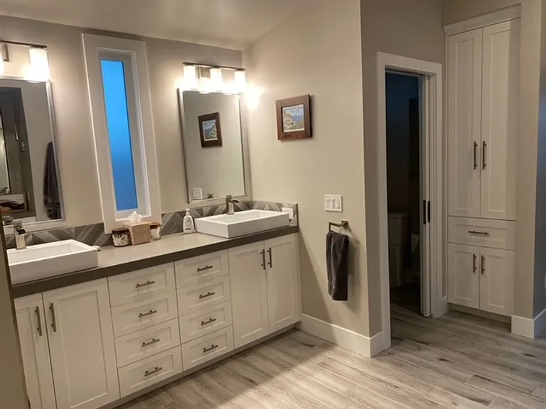250 Avenida Monterey Gorgeous Furnished — Photo 18