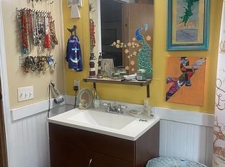 187 Rivers Rd, Fayetteville, GA 30214