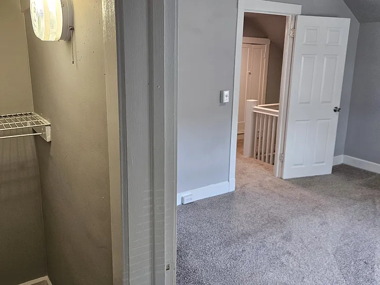 402 S Adams St — Photo 10