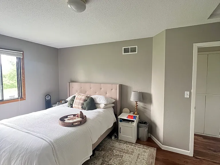 3119 Bellaire Ave N #3119 — Photo 10