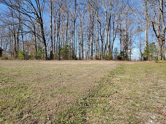 3rd image of LOT 5 Thunderhead Mountain Dr Lot 5