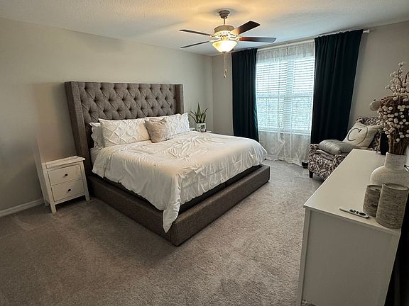 4th image of 7335 Canterbury Bells Ct