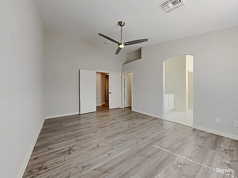 13233 W Ironwood St — Photo 6
